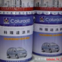 汽车清漆浓度多少合适